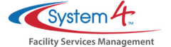System4 DC/DMV