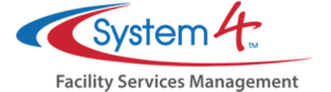 System4 DC/DMV